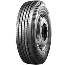295/80Р22.5 Triangle TRS02 154/151M нс18 рул. TL